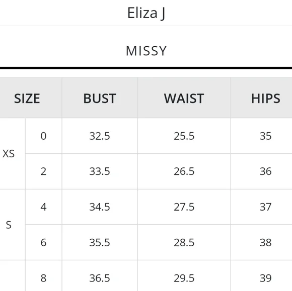 Floral Faux Wrap Dress - Picture 5 of 8